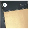 857126.