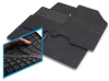 867339.