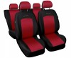 634f5d7913366e0509afff9003228035