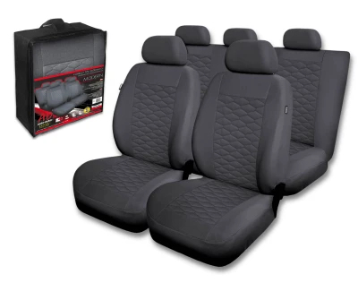 c3a5532f61453b44fa64645ba0110169