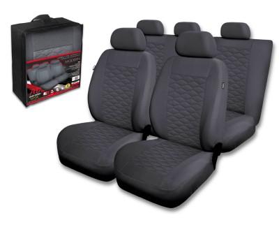 27cec55c43509deae9163831597d89e5