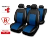 MKN-MOTO-Pokrowce-samochodowe-na-fotele-comfort-niebieskie.webp