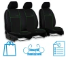 MKN-MOTO-pokrowce-2+1-na-fotele-samochodowe-eco-line.webp