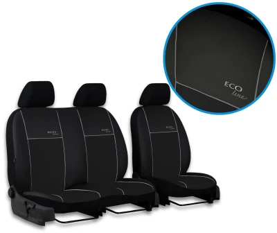 MKN-MOTO-pokrowce-na-fotele-samochodowe-eco-line-2+1.webp
