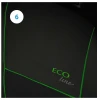 MKN-MOTO-pokrowce-na-fotele-samochodowe-eco-line-zielone.webp