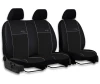 pokrowce-na-fotele-samochodowe-eco-line-2+1-MKN-MOTO.webp