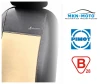 MKN-MOTO-pokrowce-na-fotele-samochodowe-exclusive-skóra.webp
