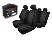 Pokrowce samochodowe szyte na wymiar Practic Ford C-Max 2003-2010 r.