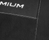 premium 8.png
