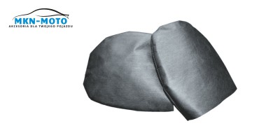 Bez tytułu (1200 x 600 px) (4).jpg