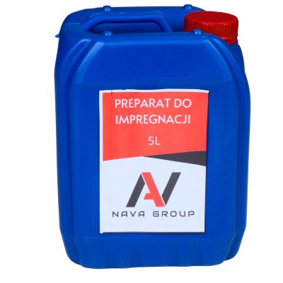 NavaGroup impregnat do materiałów.jpg