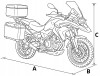 bd7a76e85f5020a9ec1690e2a932e029.jpg