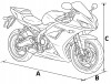 a9075d98eb2fed18a99f443ea2feda17.jpg