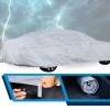 50b5a022cbfe81ddd35e95cd83fc4ae6.jpg