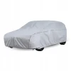 8a74f4da24b66b6de969e8f58e7efe41.jpg