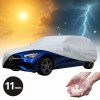 4fd27a5cc7273fd4a05937996987dd01.jpg