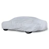 22cb05f65e253c2456efcb36e9e80209.jpg