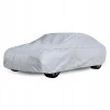 e6222c8451e3156fe8b0454dbad6e4f2.jpg