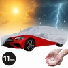 6ab663d286a67edb1e12a494895590b0.jpg