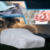 505fd44ef85c7d61a8013a7e7cdce461.jpg