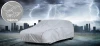 ca026c0d9193c37258ccf9d2e4c0ff8a.jpg