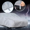 42b7beaaac565ecfe19dd93e7a9dd376.jpg