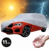 d68ddda32ec0a040df2d7a36ddcffb28.jpg