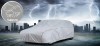 b54fe32c6b7268d8bf60b8f2ebbe7a8c.jpg