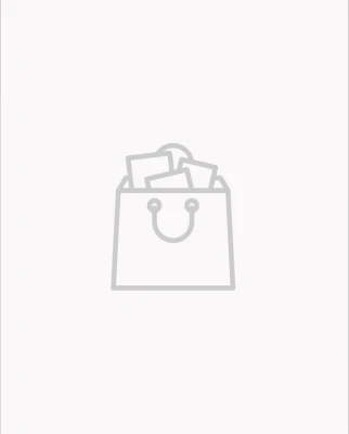 f28ae4cc4149f6972cb5c24f08a3eb22.jpg