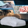 5c7d6d525c205060ecf4e7ca9a803c31.jpg