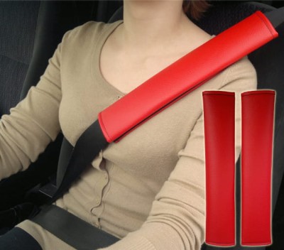 ce7cbd60cc135d011cfcf77cafec5989