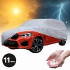 ab5a8eabf77b806223c52d79df8fa031.jpg