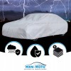 4cef805fea5fe7f6934e58319c843ece.jpg