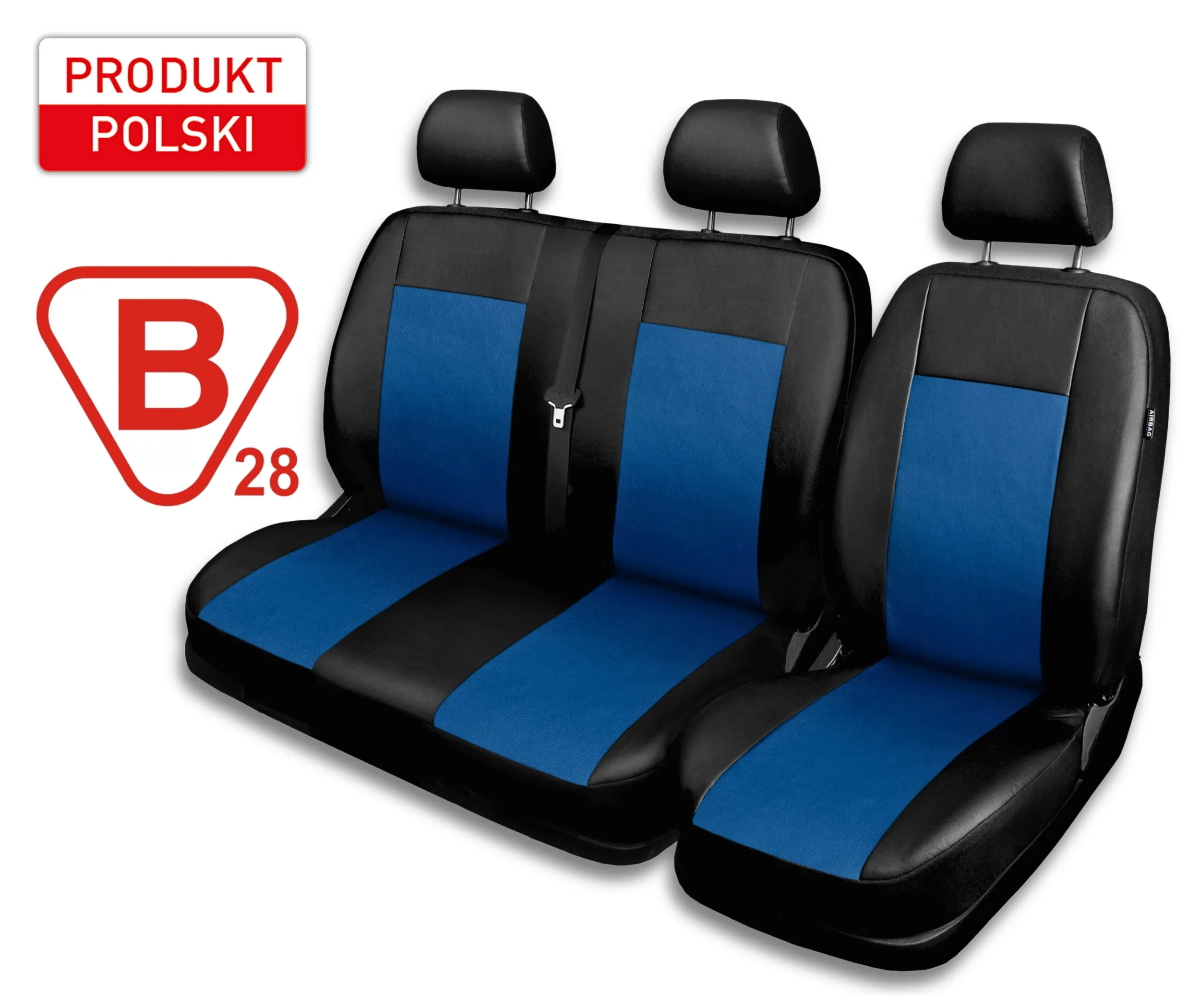 https://sklep451213.shoparena.pl/userdata/public/assets/AUTO%20DEKOR%20/AD%20ELEGANCE%20NOWE/variosystem.jpg