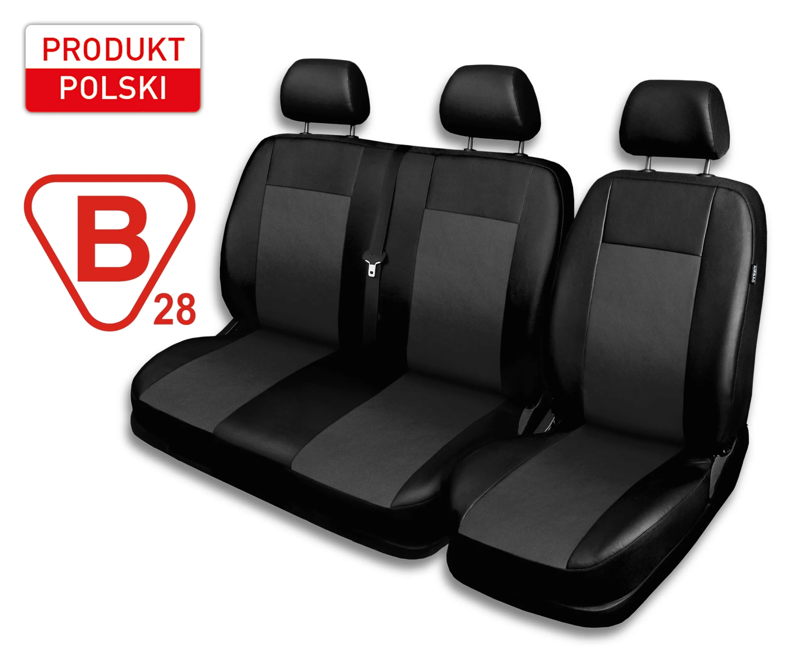 https://sklep451213.shoparena.pl/userdata/public/assets/AUTO%20DEKOR%20/AD%20ELEGANCE%20NOWE/variosystem.jpg