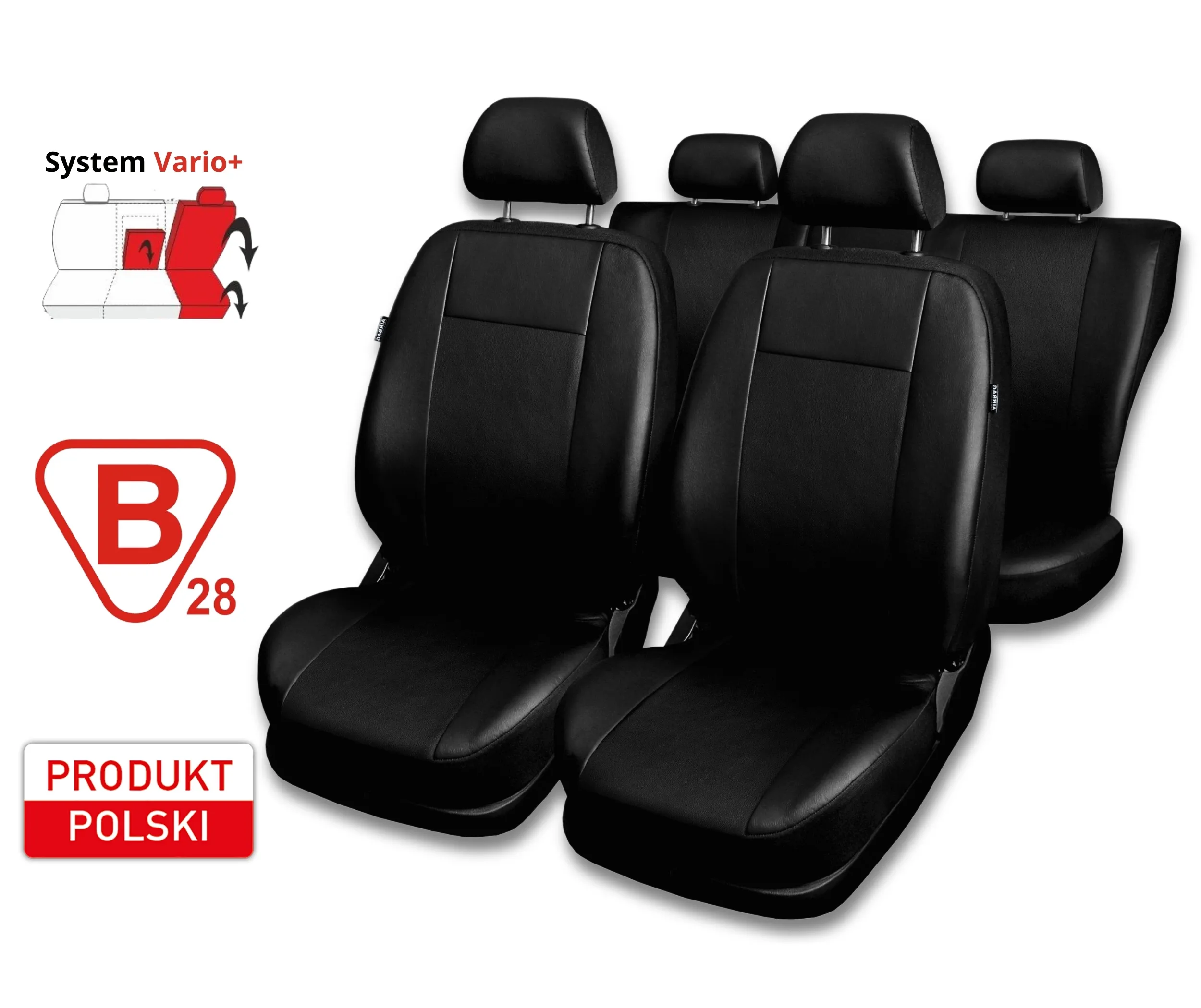 https://sklep451213.shoparena.pl/userdata/public/assets/AUTO%20DEKOR%20/AD%20ELEGANCE%20NOWE/variosystem.jpg