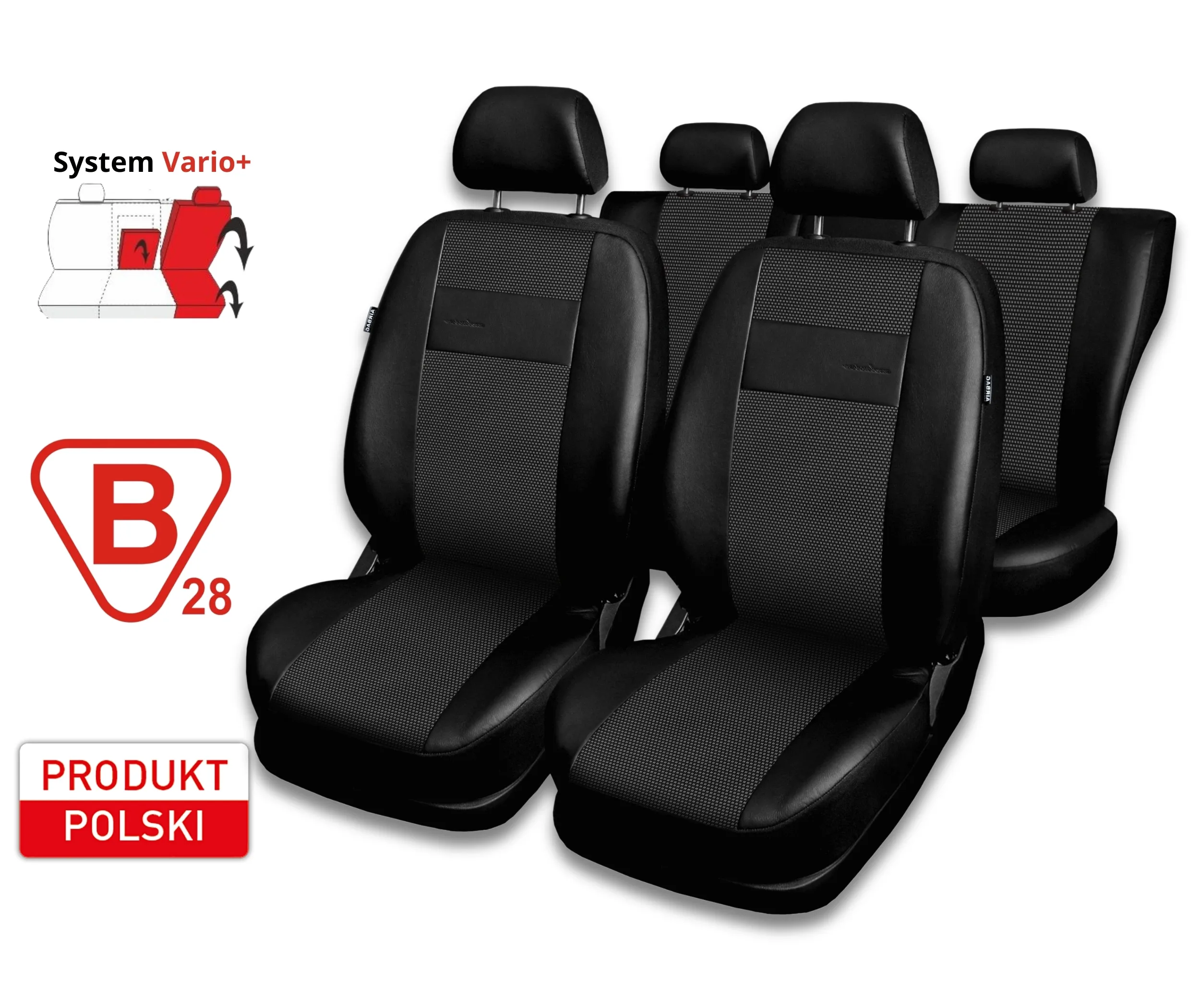 https://sklep451213.shoparena.pl/userdata/public/assets/AUTO%20DEKOR%20/AD%20ELEGANCE%20NOWE/variosystem.jpg