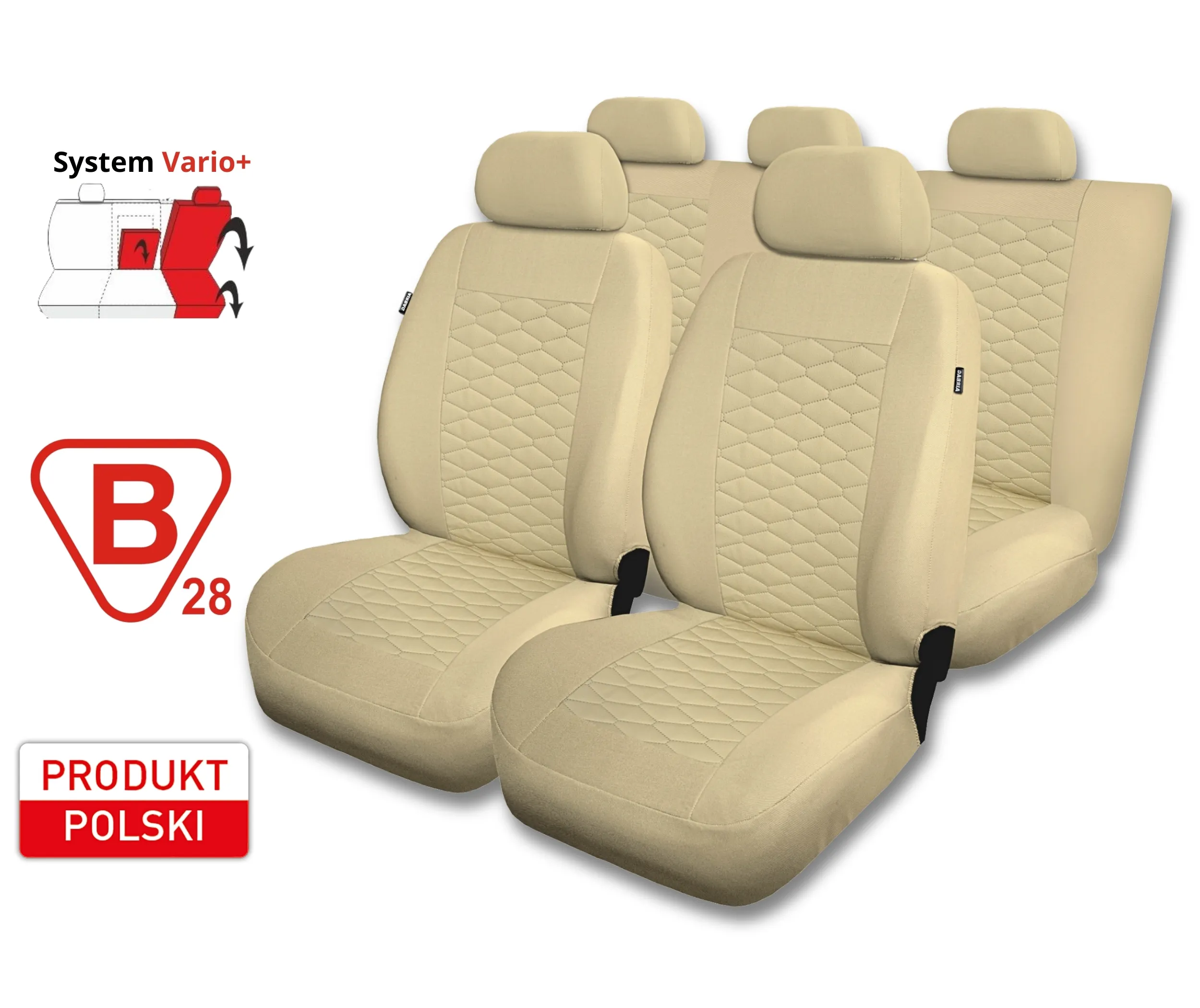 https://sklep451213.shoparena.pl/userdata/public/assets/AUTO%20DEKOR%20/AD%20ELEGANCE%20NOWE/variosystem.jpg
