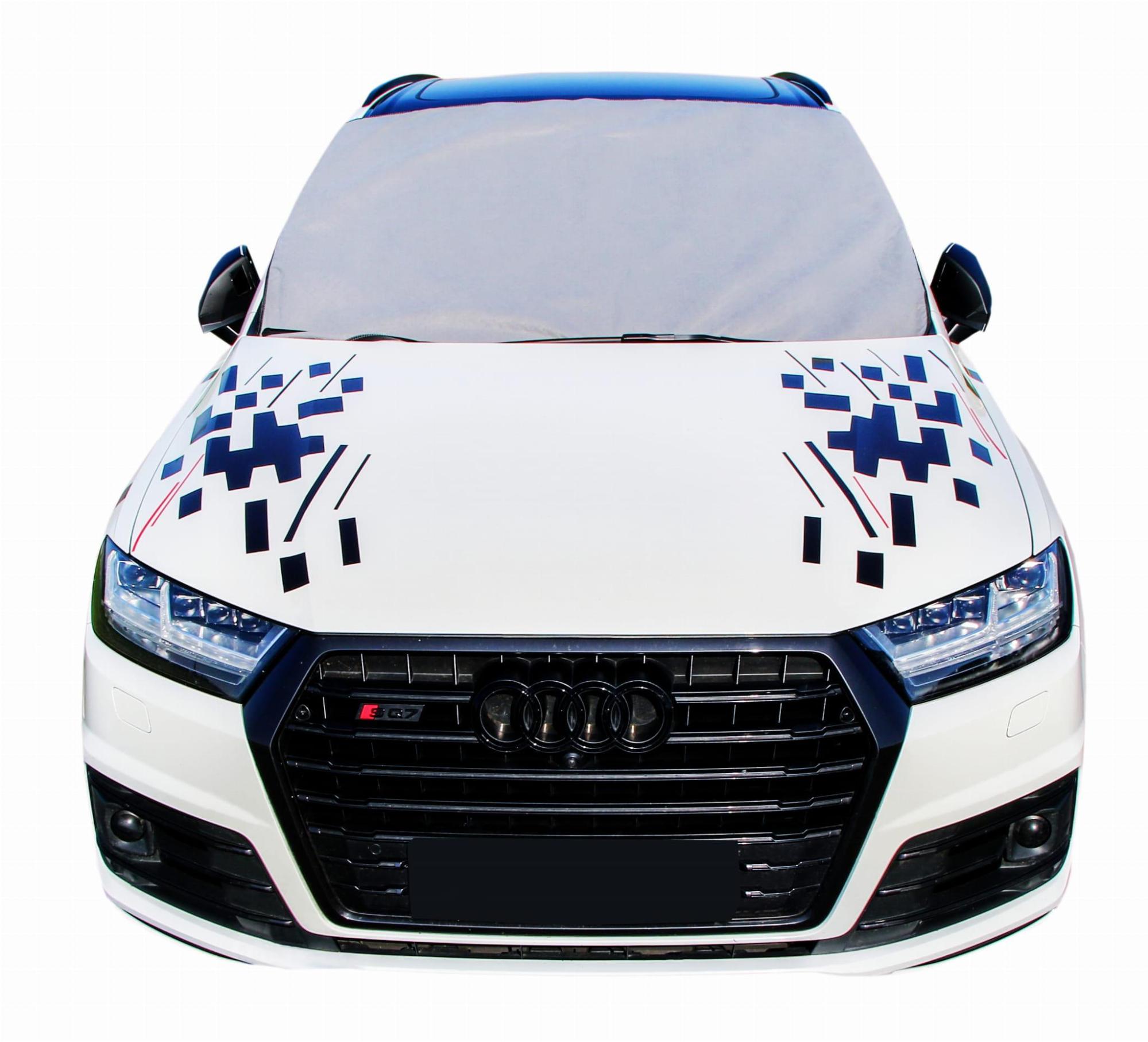  produkt marki Nava Group. 1