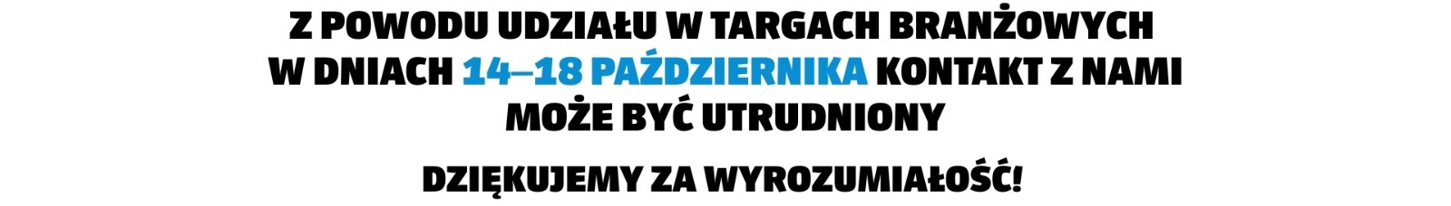 Nieobecność