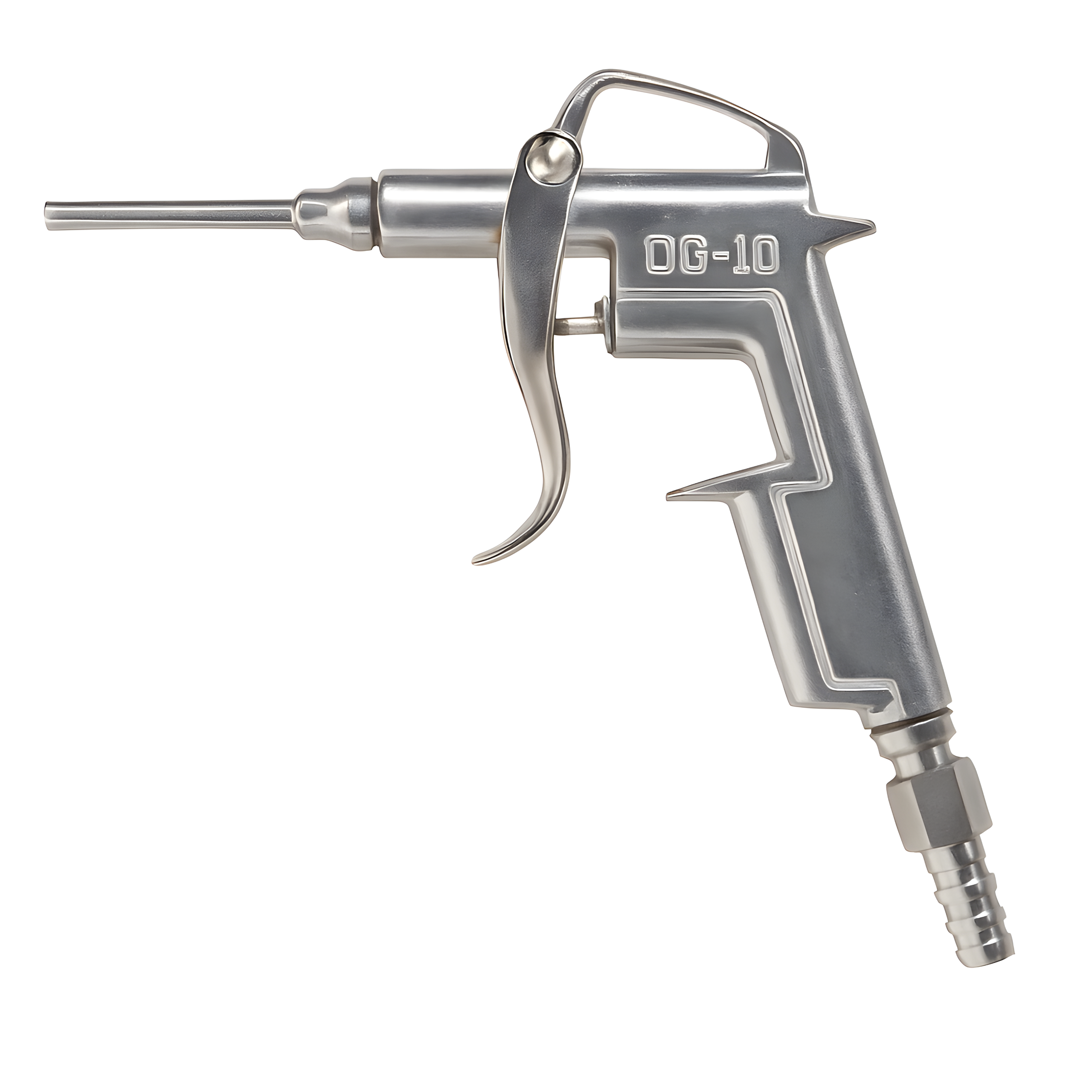 Pistolet do przedmuchiwania PT-14