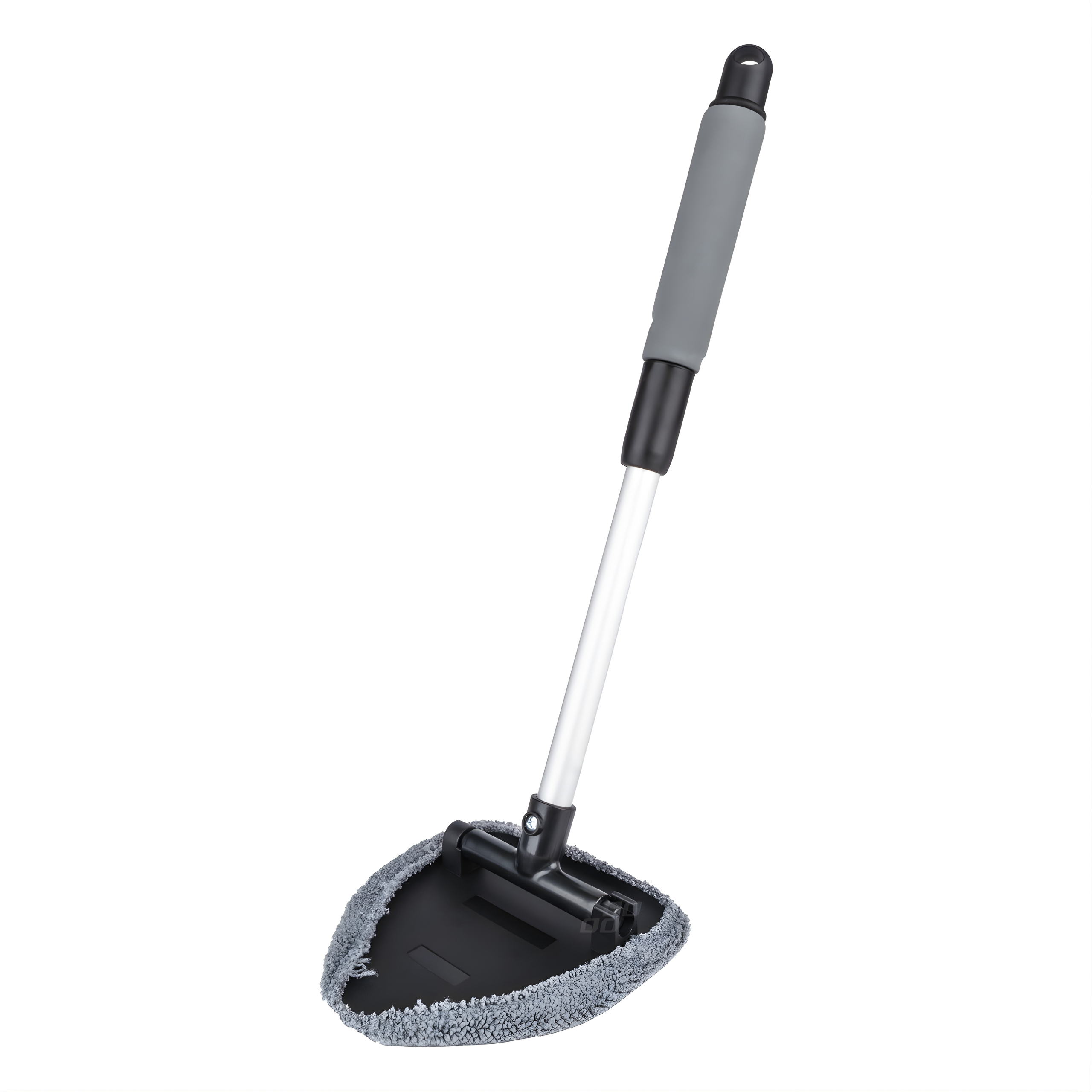 Teleskopowa myjka / szczotka do szyb, okien i luster 24-40 cm