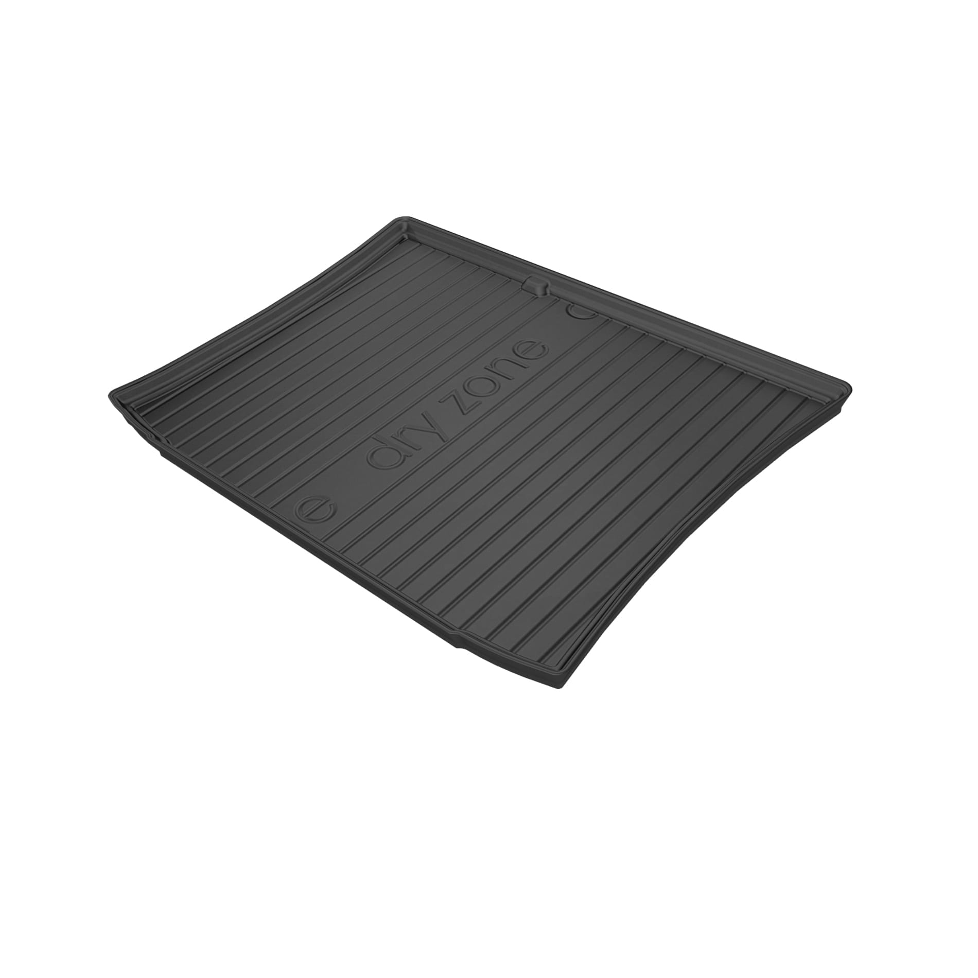 Mata do bagażnika dry zone audi a3 8l 3d hatcback 1996-2003r.