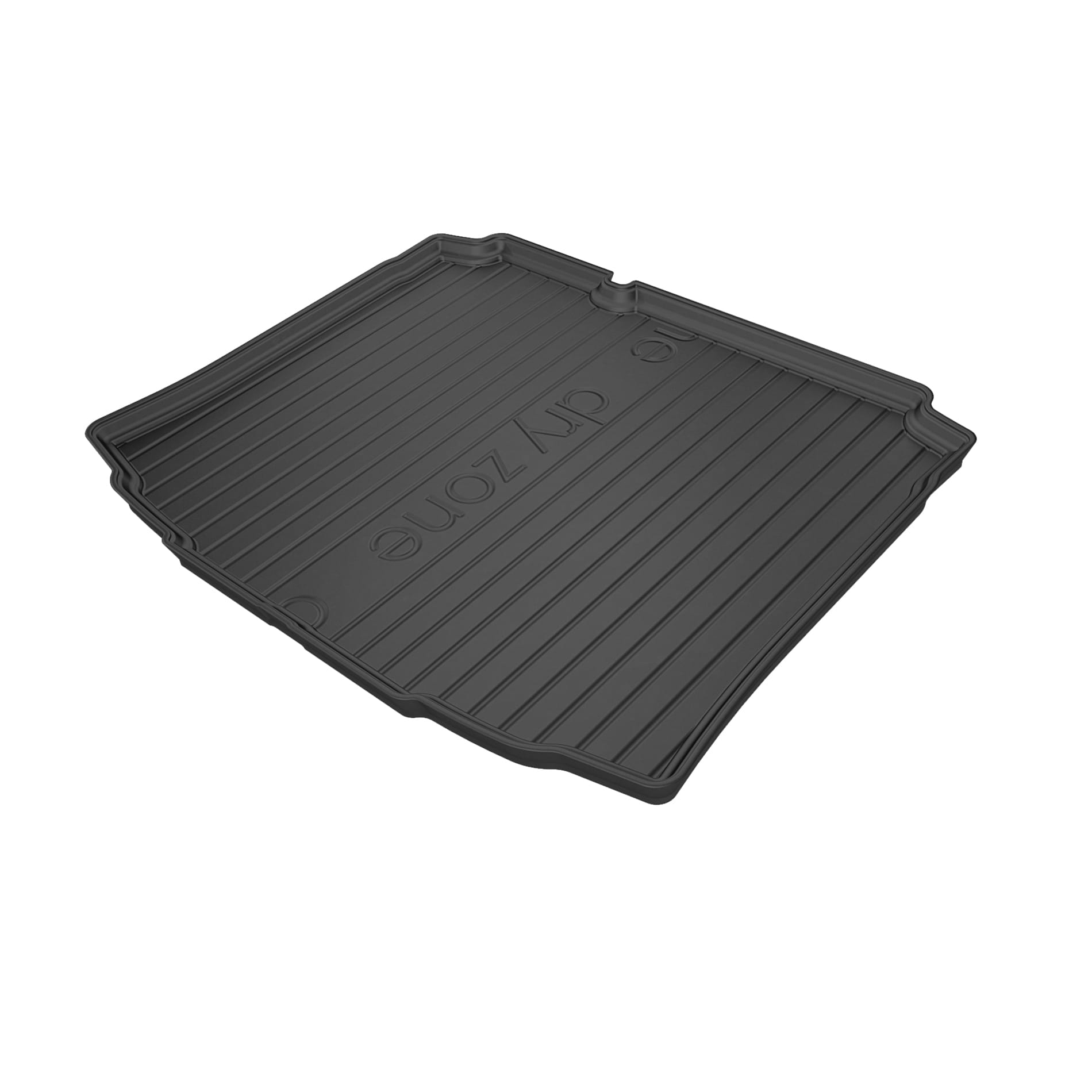 Mata do bagażnika dry zone audi a3 8p sportback hatchback 3d/5d 2003-2013r. (nie pasuje na wersję quattro)