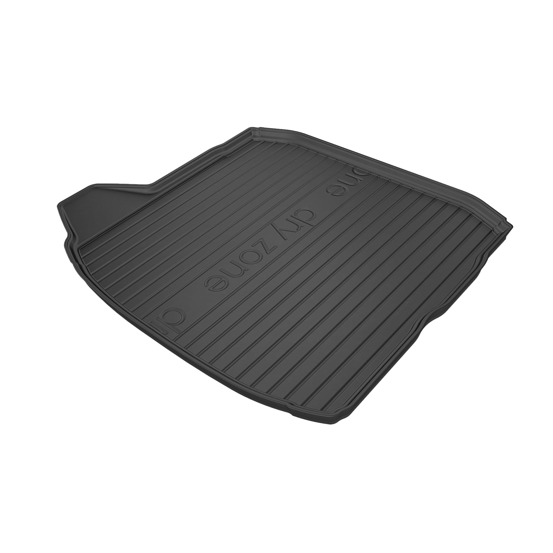 Mata do bagażnika dry zone audi a3 8v sedan 2013-2019r