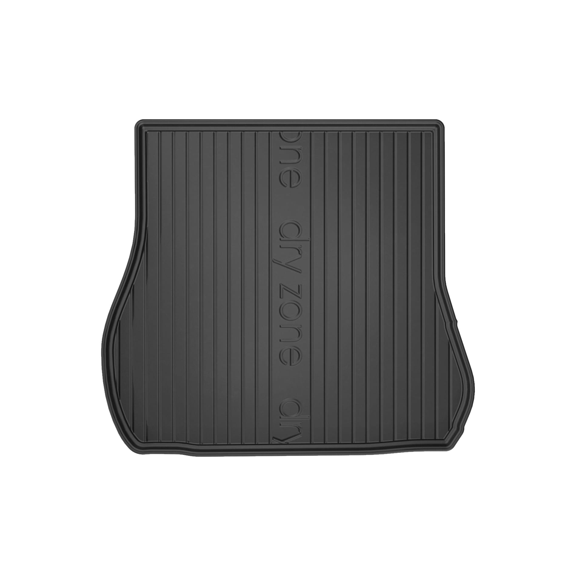 Mata do bagażnika dry zone audi a4 b5 kombi 1994-2001r.