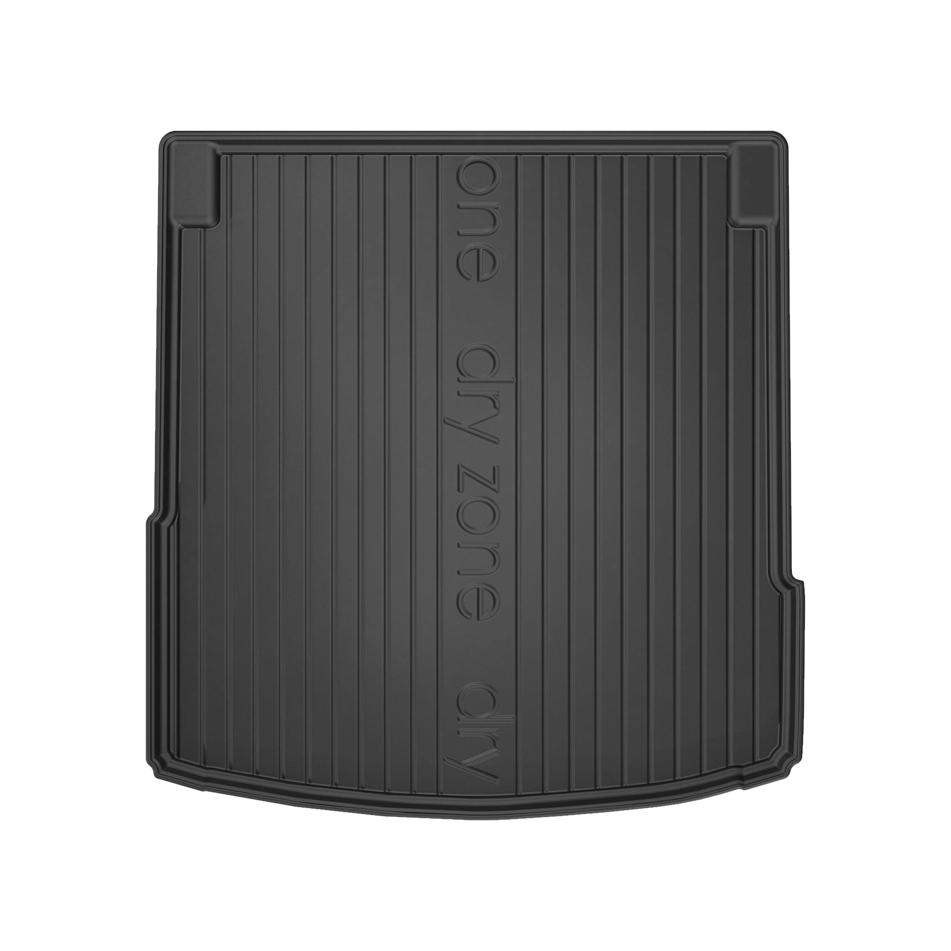 Mata do bagażnika dry zone audi a4 b6 sedan 2000-2004r.