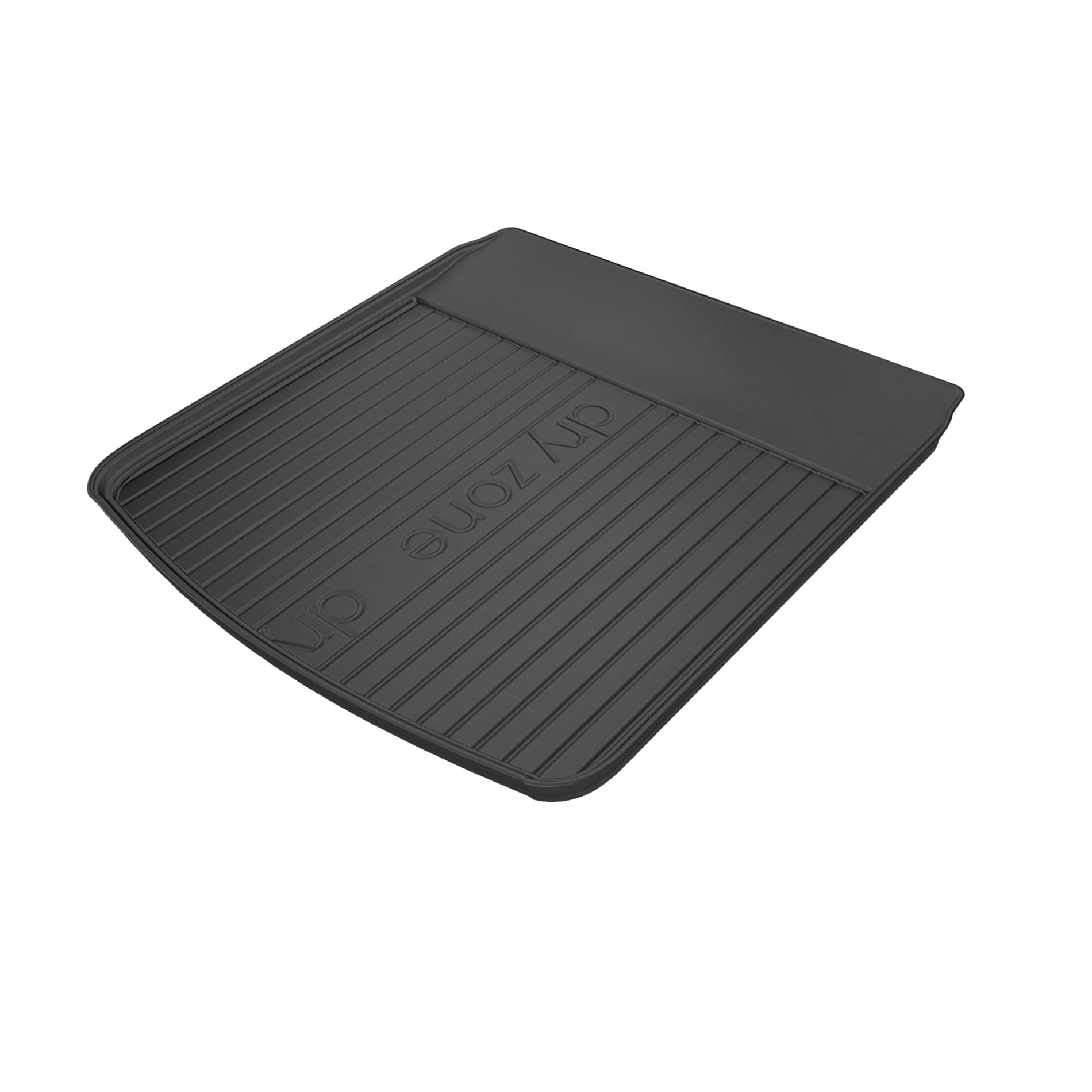 Mata do bagażnika dry zone audi a5 sportback fl 2009-2011r.