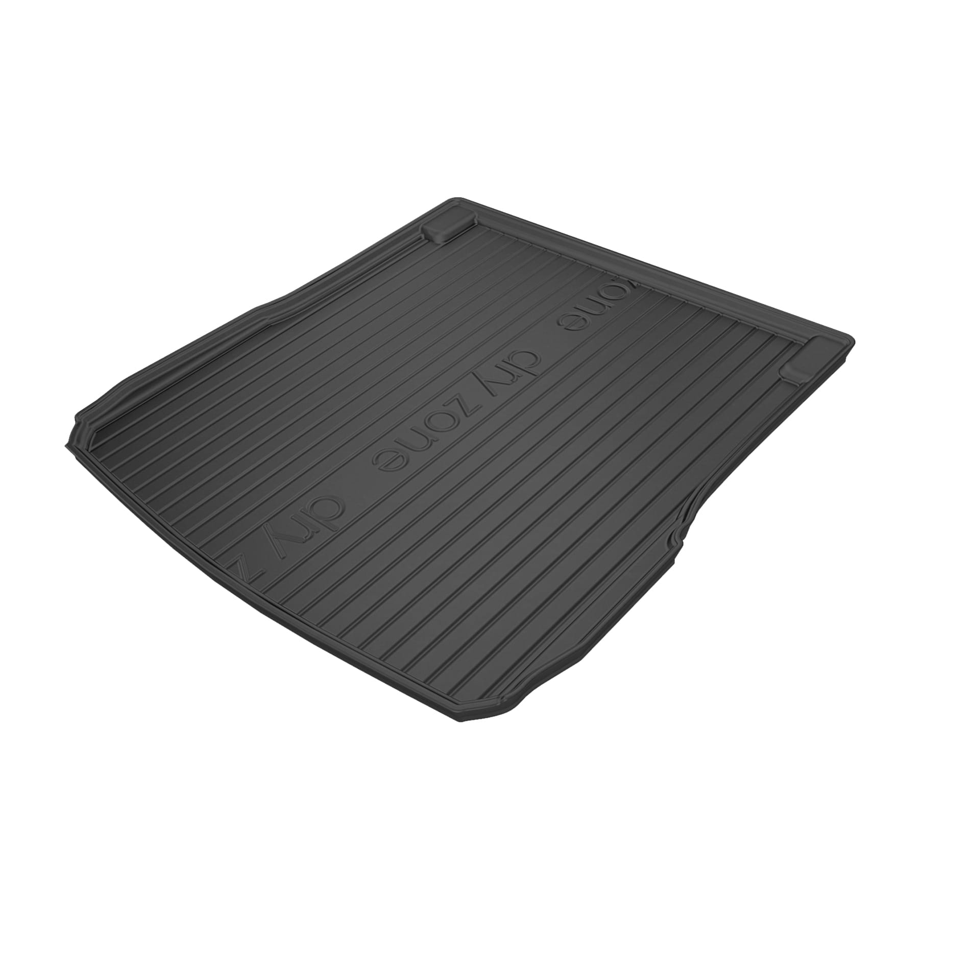Mata do bagażnika dry zone audi a6 c6 kombi 2004-2011r.