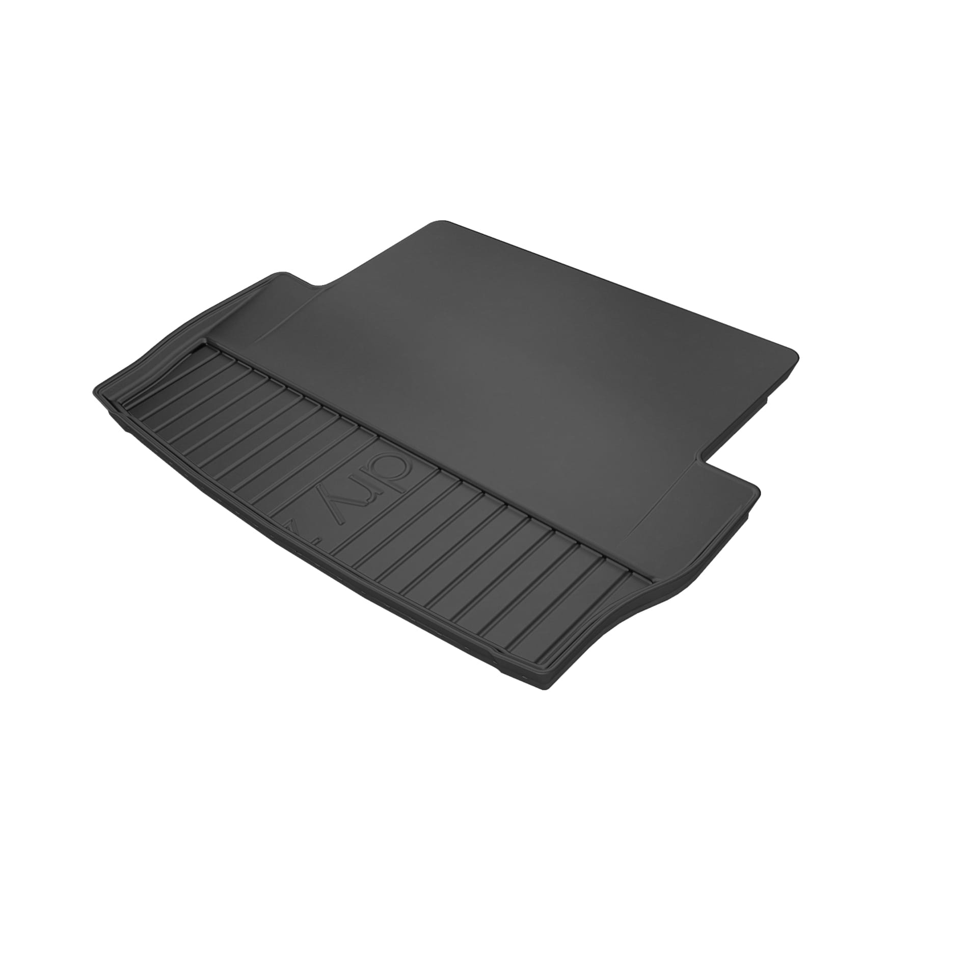 Mata do bagażnika dry zone bmw seria 1 f20 hatchback 5d 2011-2019r.